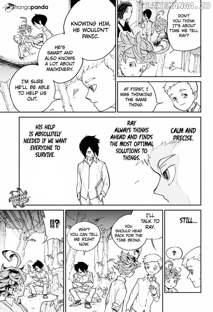 The Promised Neverland Chapter 4 image 05_optimized